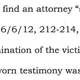 Image for article titled Prosecutor Asks Judge To Let 19 More Women Testify That Cosby Drugged and Sexually Assaulted Them